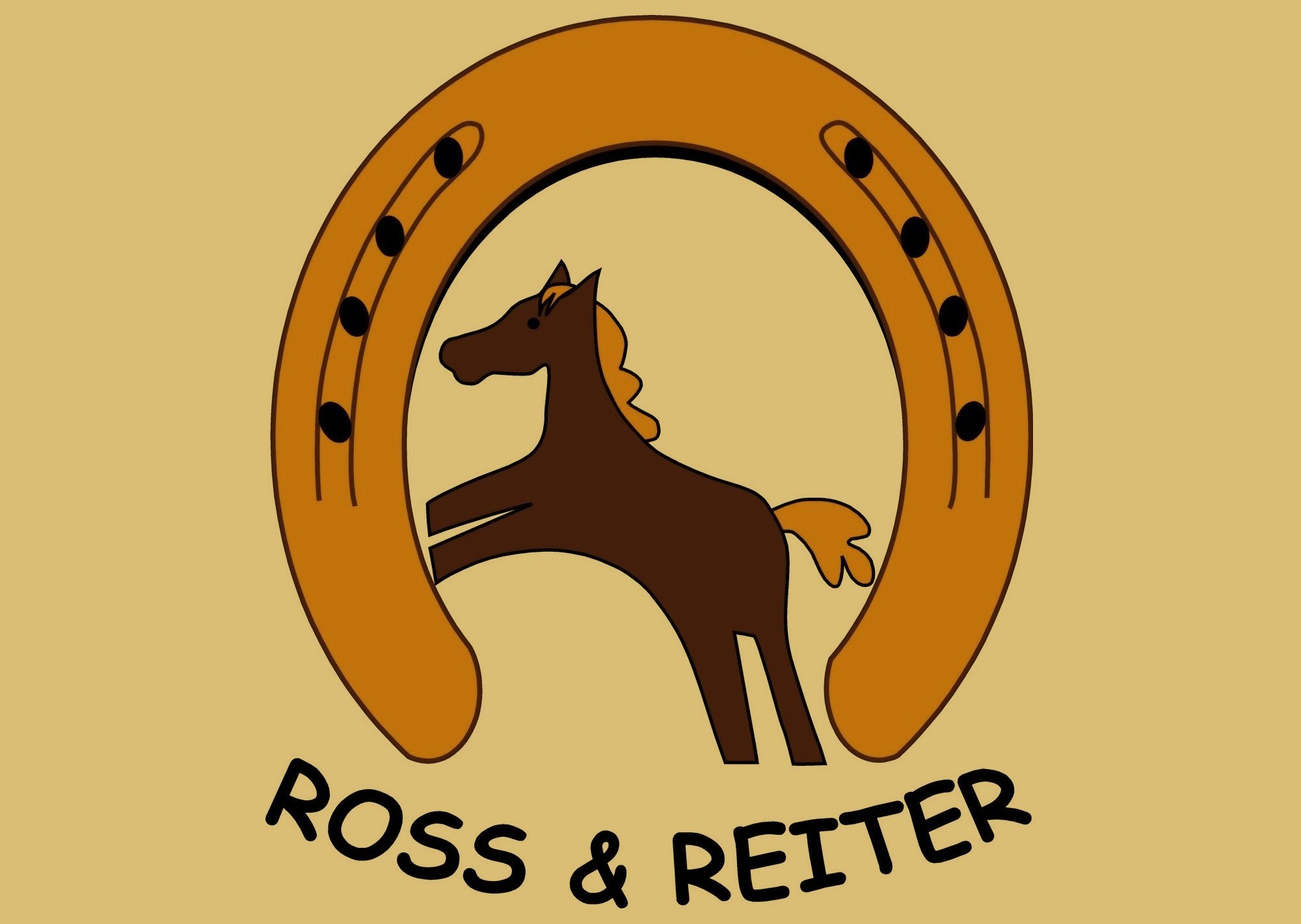 ROSS & REITER